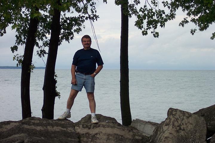 Lake Erie 003.jpg